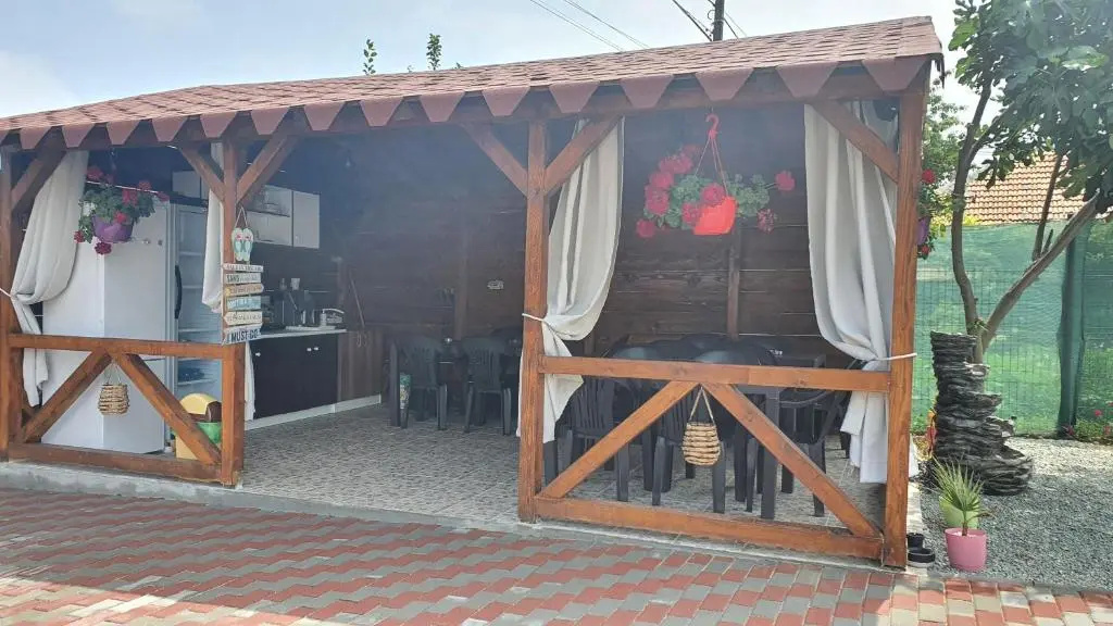 Vila Bella 2M