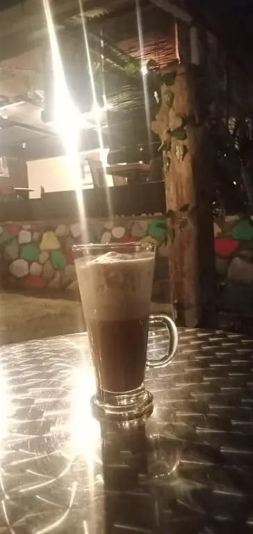 Balema Syariah Country Vila 3 kamar