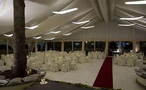 Hotel Villa Vecchia