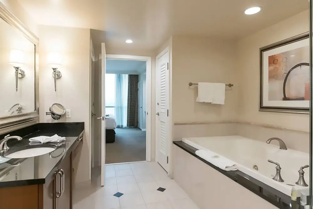 Signature Affordable Luxury