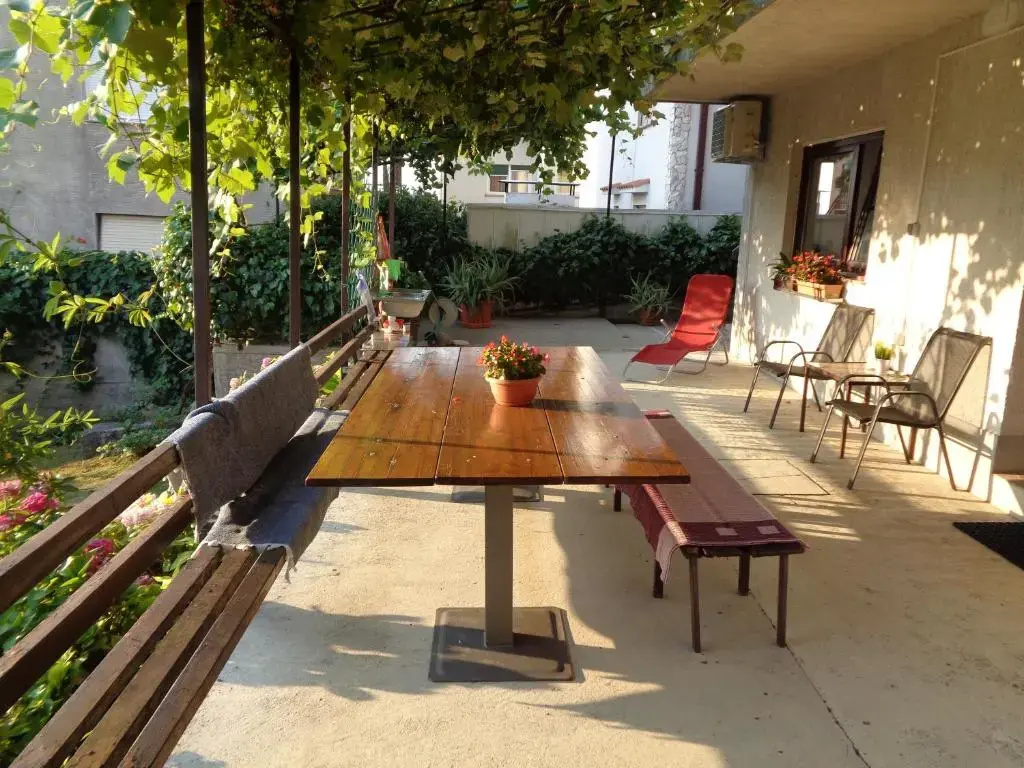 Nena's Place