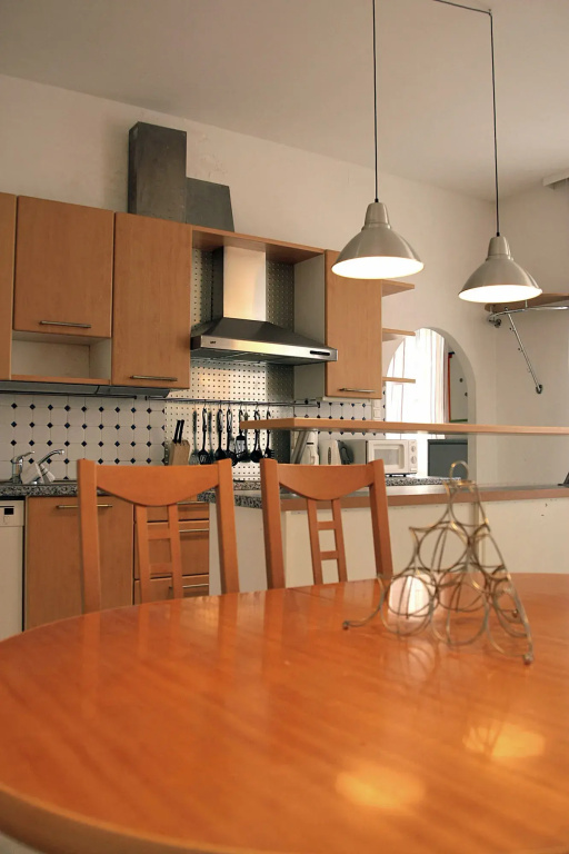 AJO Apartments Messe