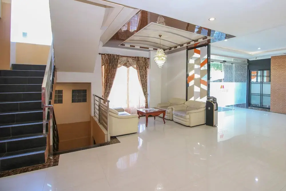 Airy Uritetu Jan Paays 16 Ambon