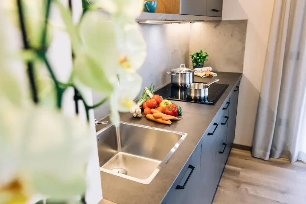 La Rosea - Fine Living Apartments