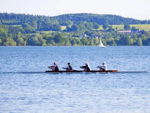 Landhotel Bären