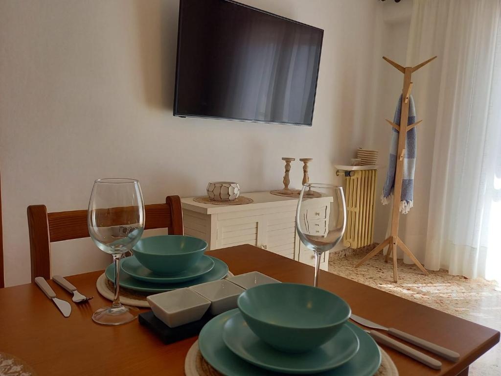 Hotel Nou Can Guillem