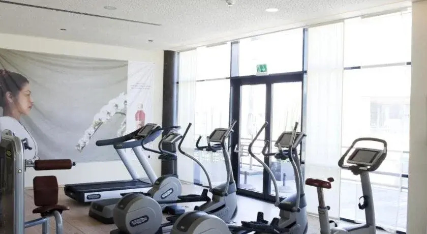 Asia Resort Linsberg - Adults Only