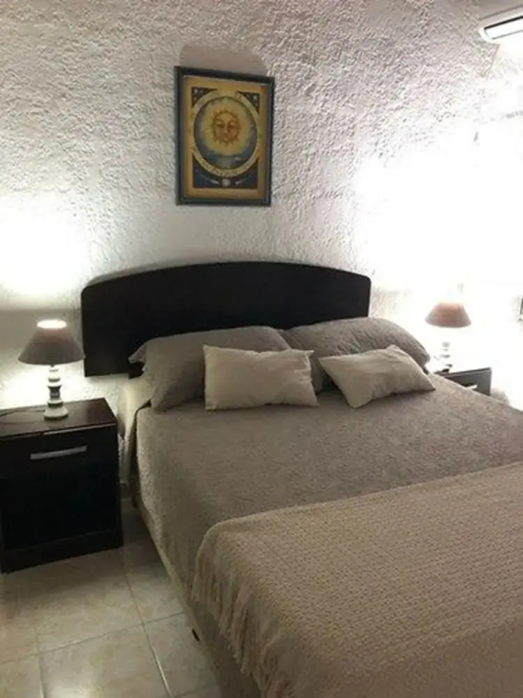Posada Chihuahua