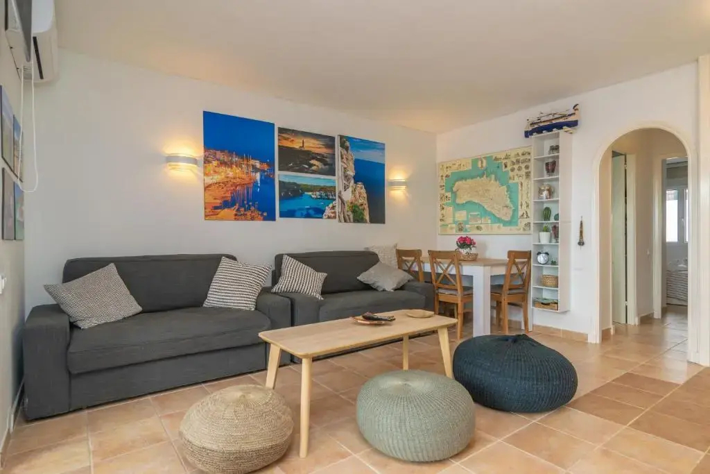 Edisol 29 Villa Pilar 2