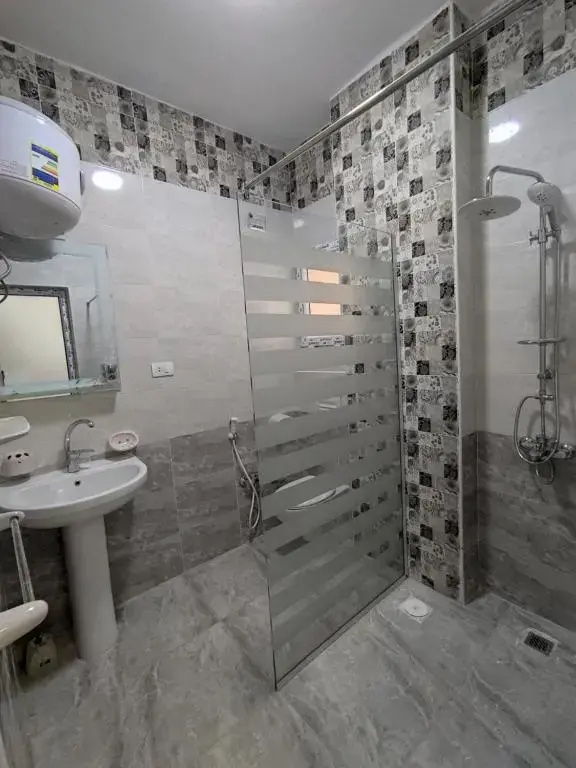 الاحياء