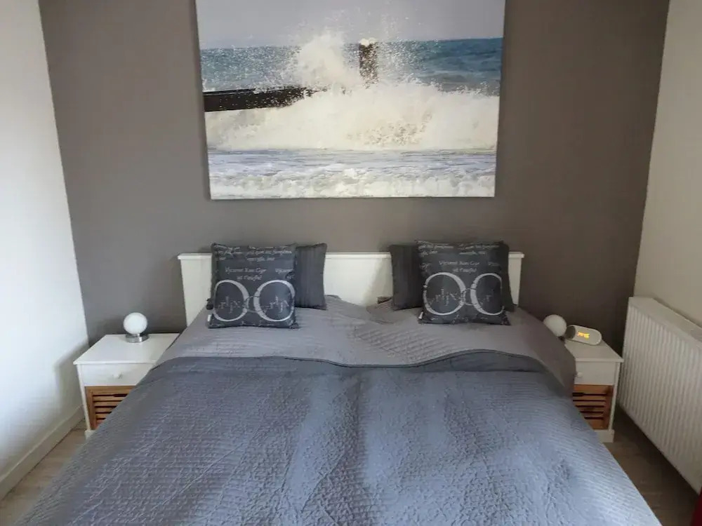 Schnaus Nest