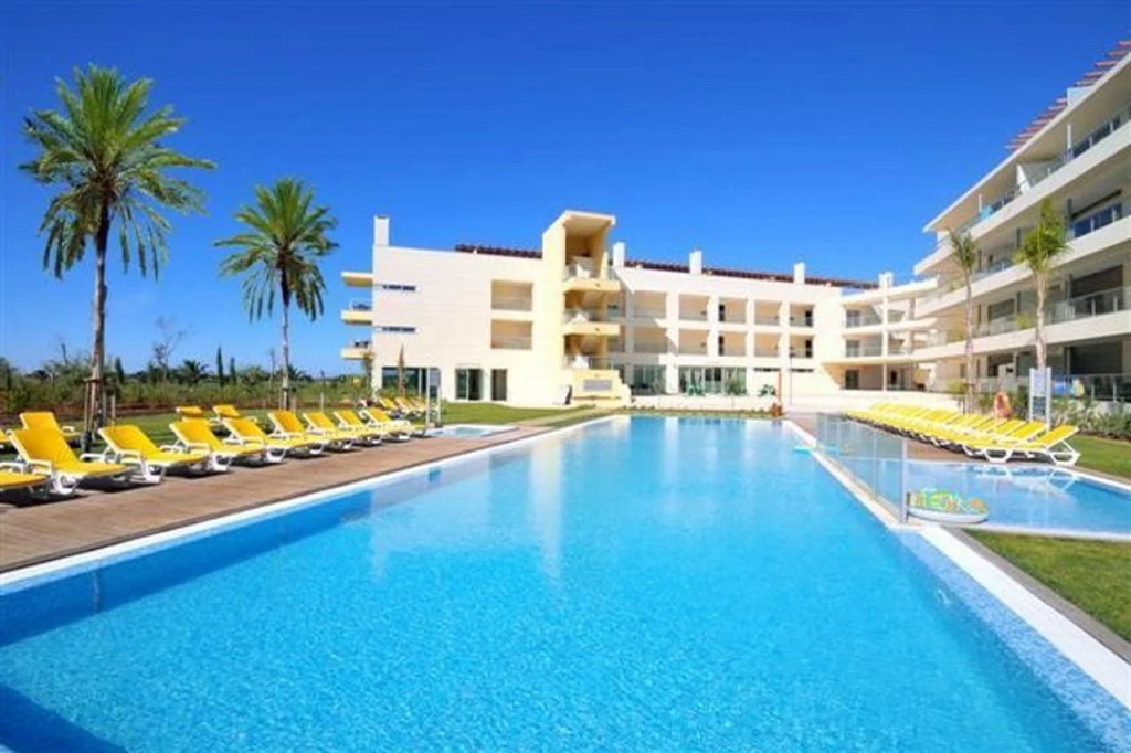 Laguna - Vilamoura