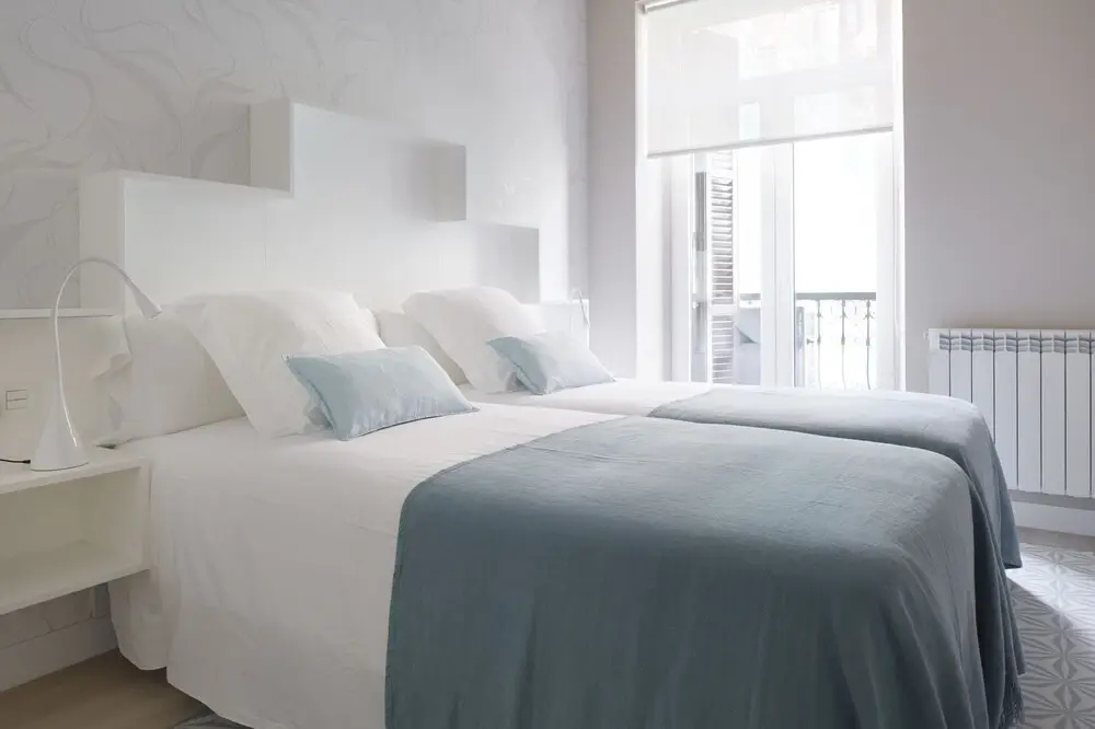 Flysch Apartment by FeelFree Rentals