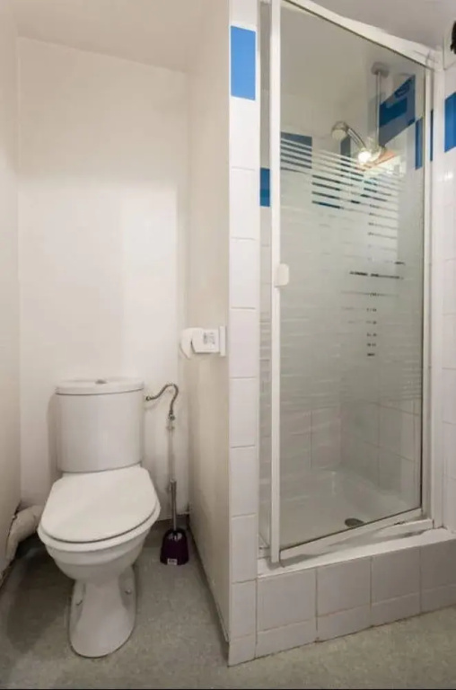 Appartement Grand Rue 1