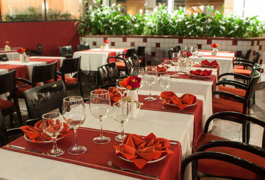 Hotel Massis