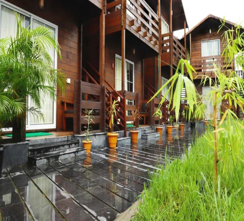 Havelock Country Homes