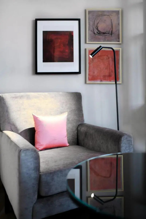 SAXX Apartments Hagen