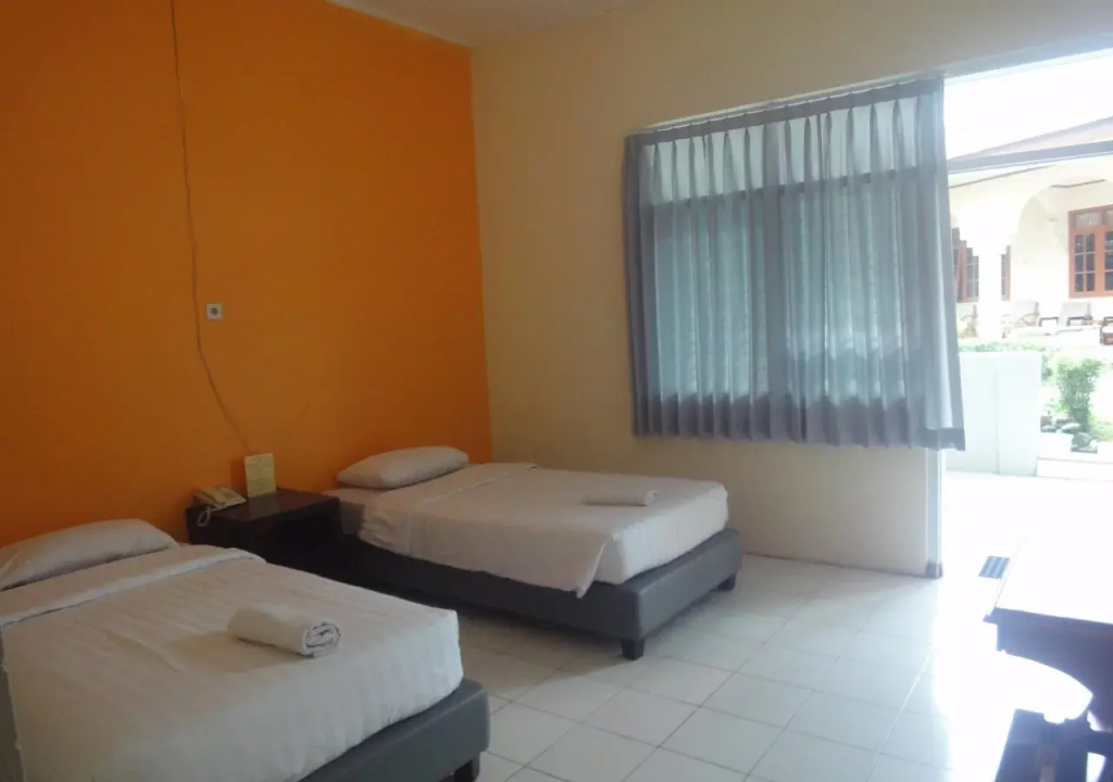Hotel Sindha
