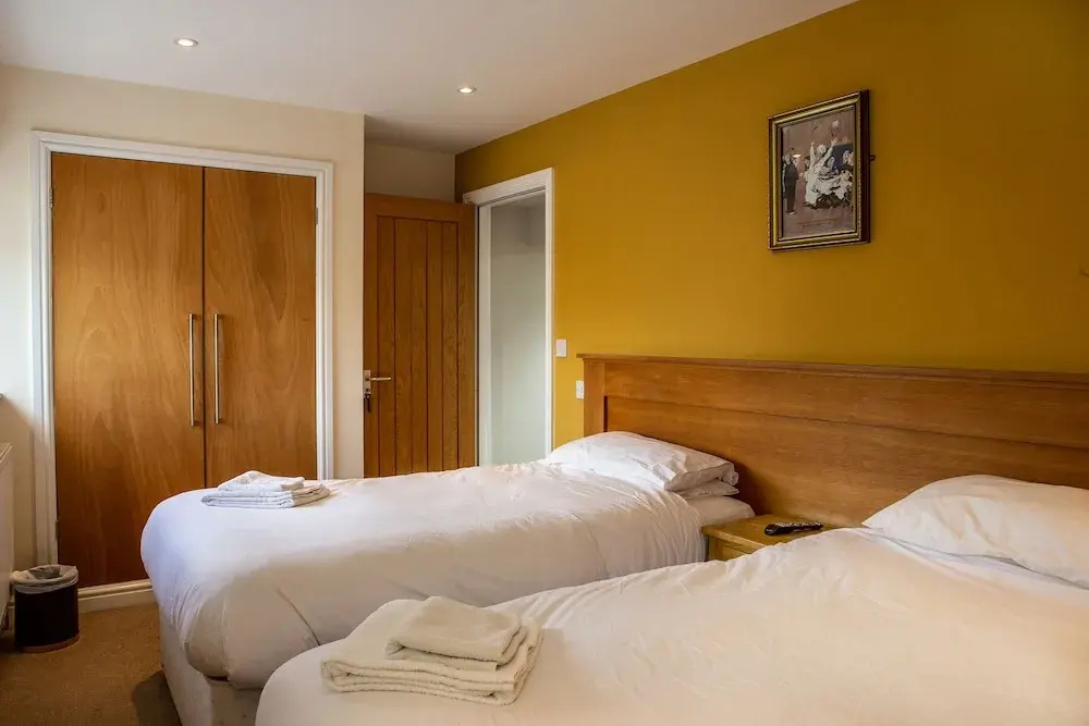 Star Inn
