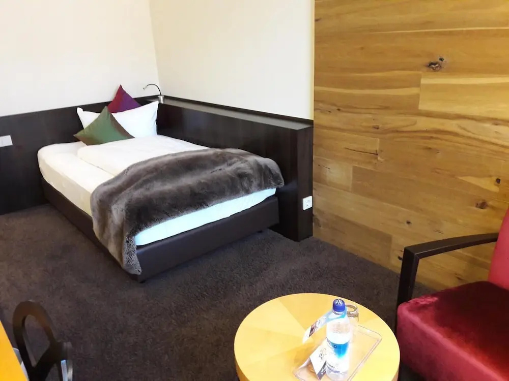 Hotel Post