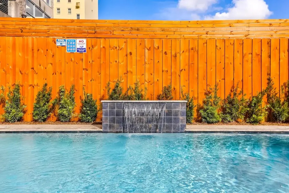 Amazing 4BR w Balcony by Hosteeva