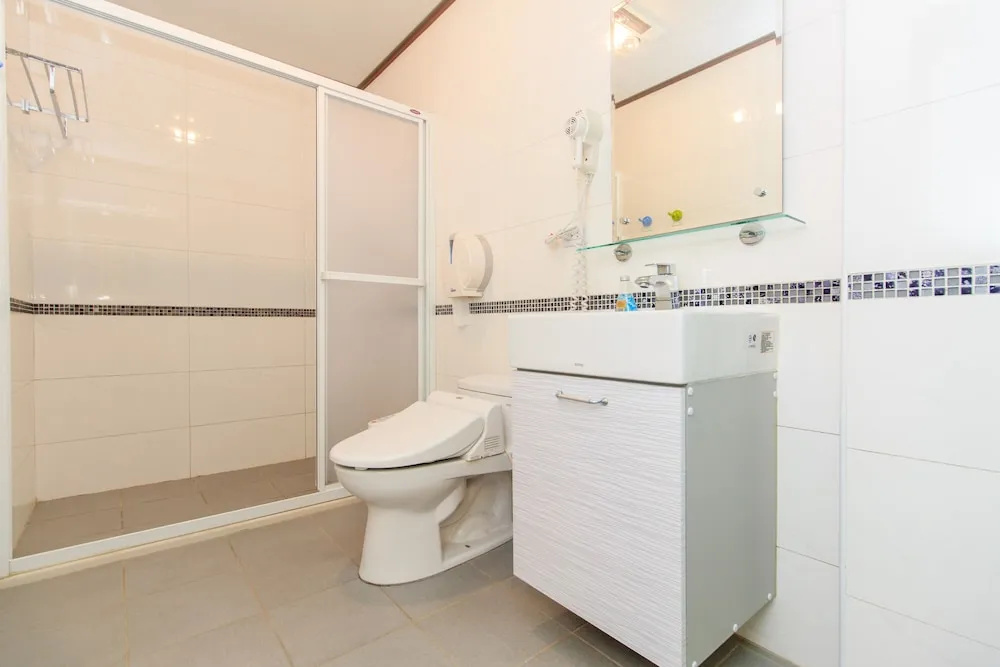 Qk B&B