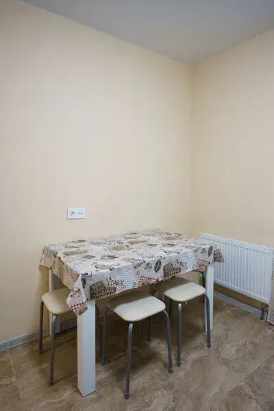 Райт Рум на б-ре Солнечный, д. 18