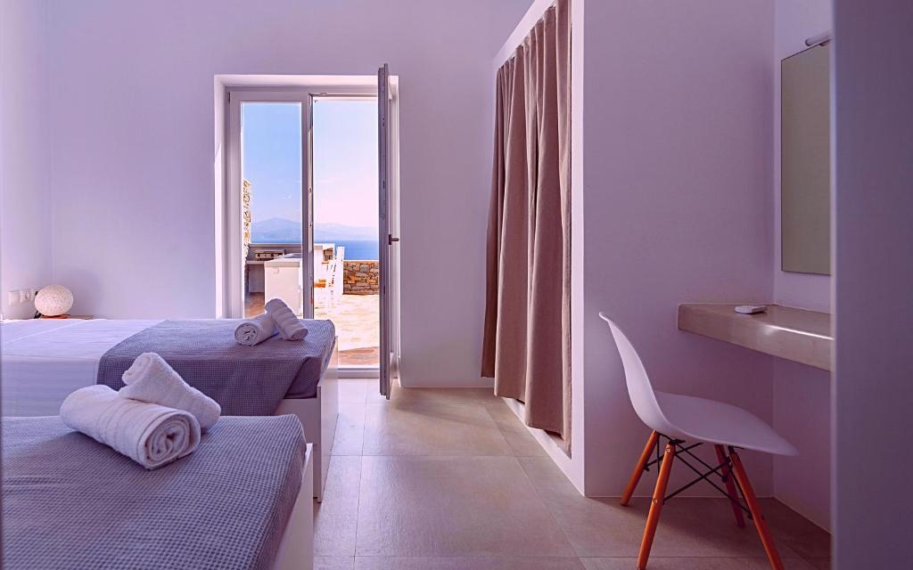 Quality Brand Villas 3br Villa Dream Amandine An incredible place with an amazing view