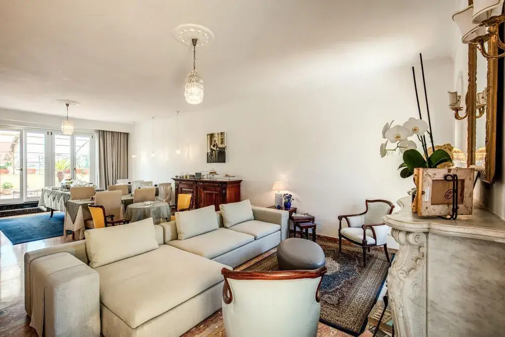 All Comfort Astoria Palace