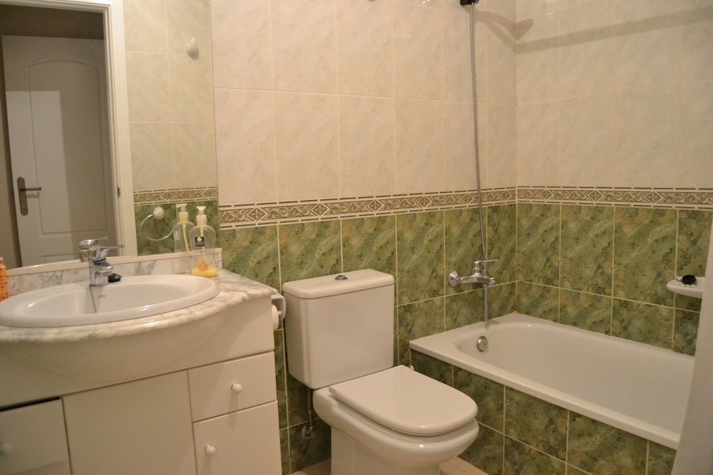 Villa faro
