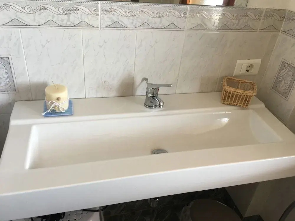 B&B La Muciara