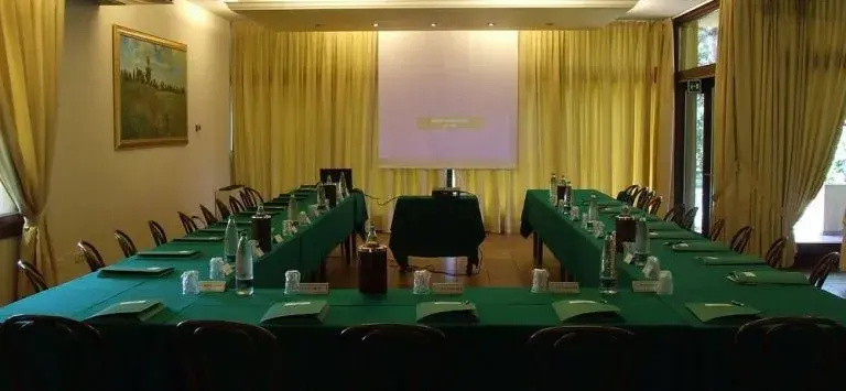 Hotel Nanni