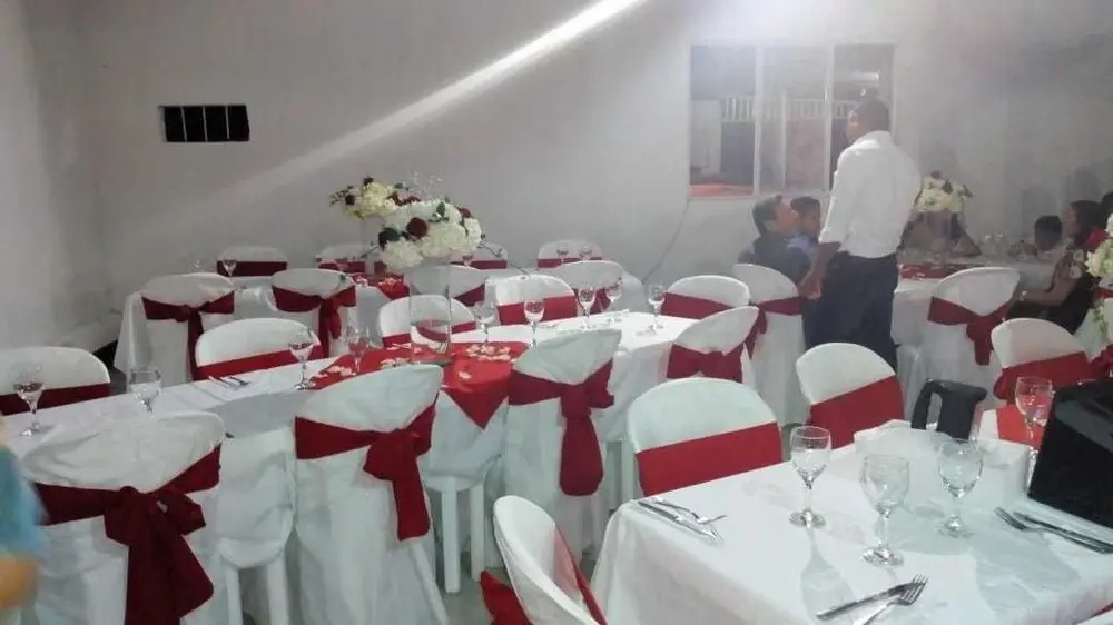 Club Coco y Caña