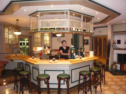 Landgasthaus Niermann