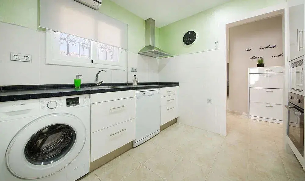 Casa Vilafortuny TVL 41