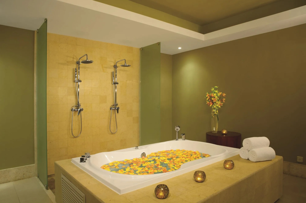 Dreams Royal Beach Punta Cana - All Inclusive