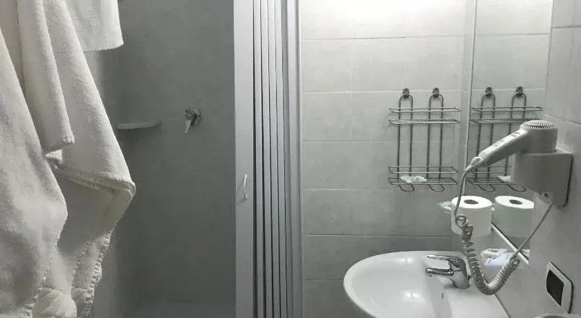 Hotel Quasar