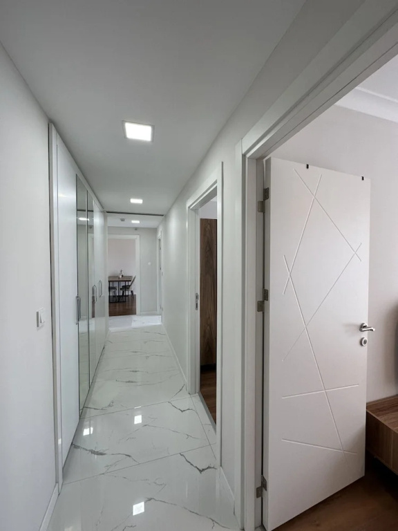 Baof Residence