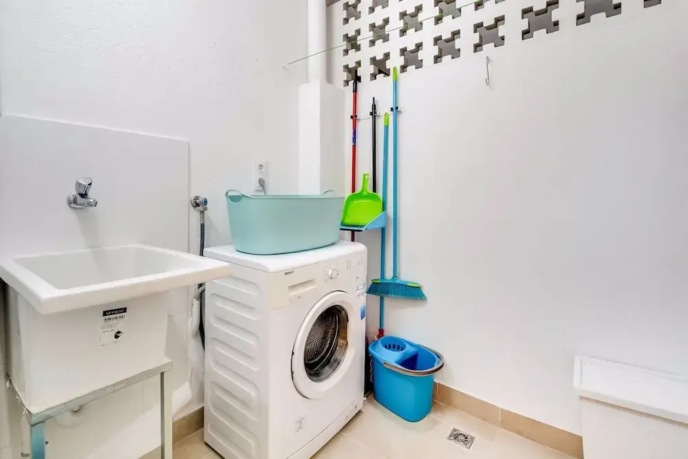 Apartamento Vivalidays Josep