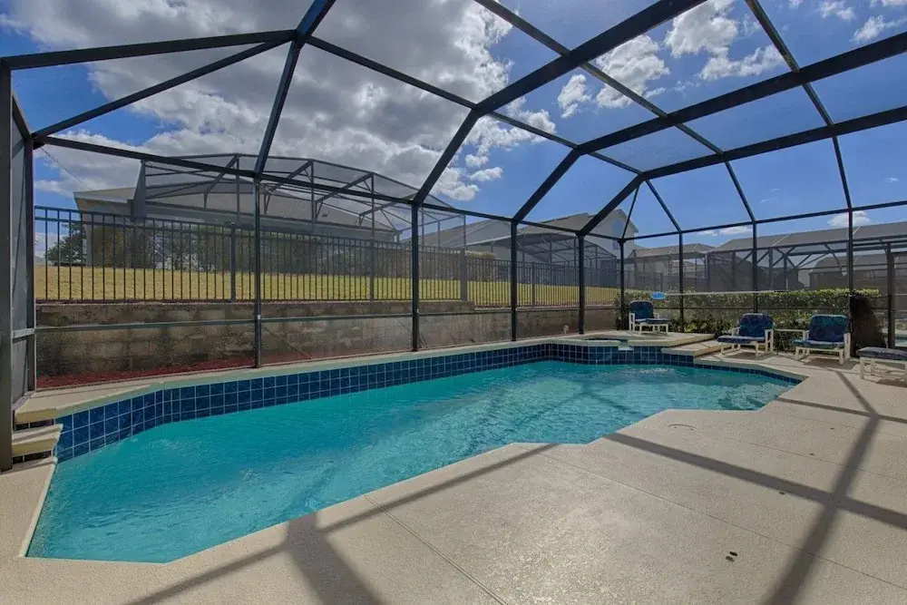 Windsor_palms_8130