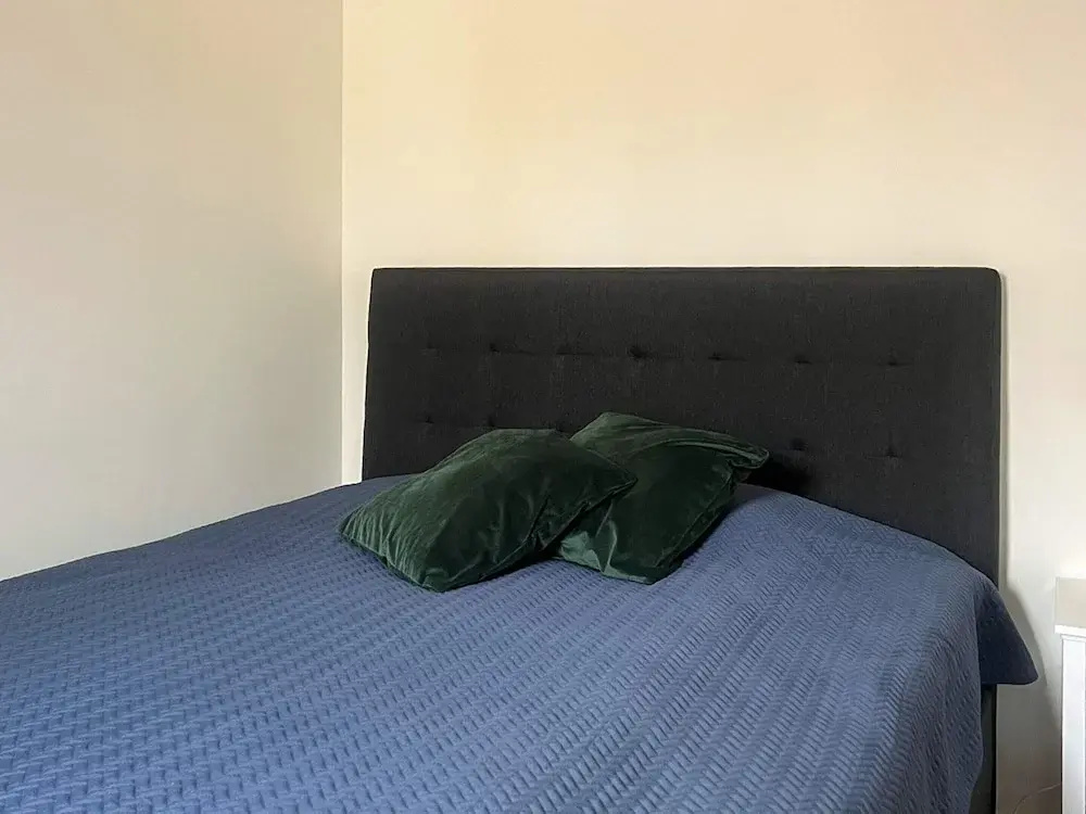 5 Star Holiday Home in Eksjo