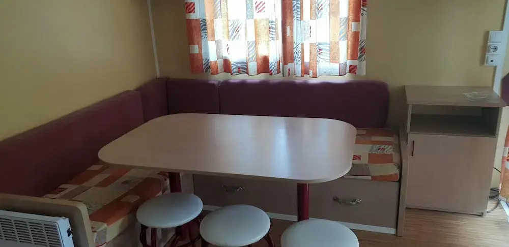 HolaCamp Palamós