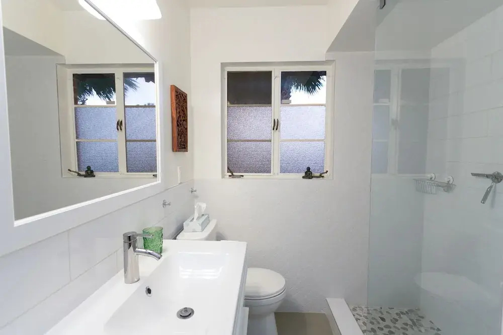 Casa de los Artistas 2 BR by Casago