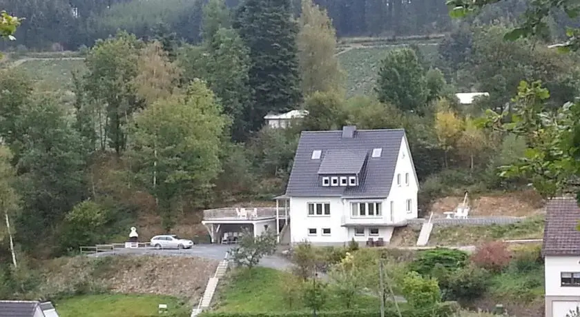 Haus Inspiration