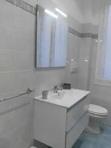 House Procaccini, 20 (Adults Only)