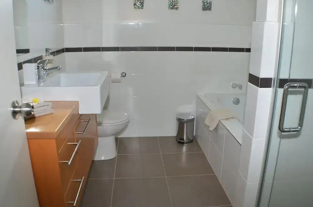 Beresford B&B
