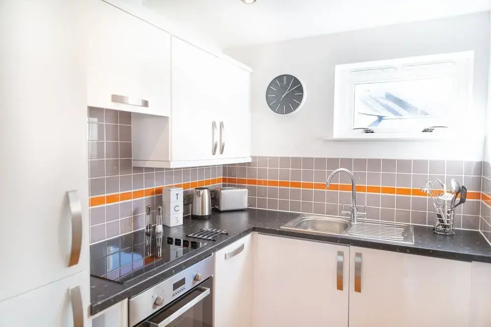 Citystay Living - Marino Place