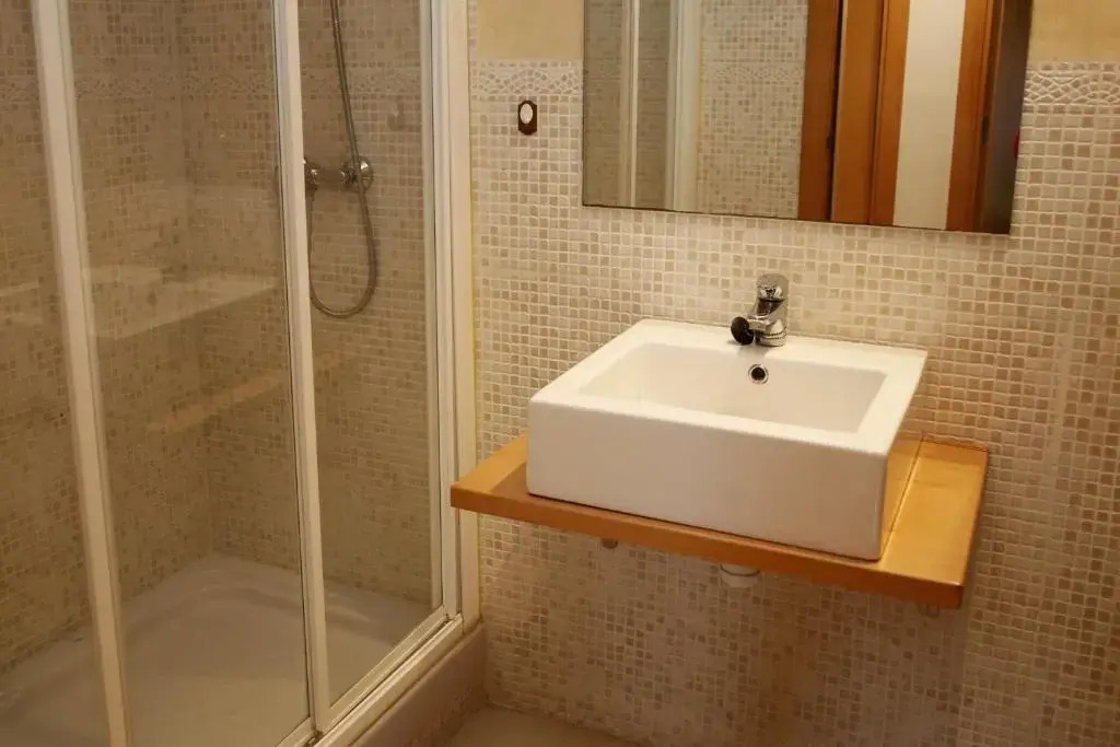 At030 Francesc Macià