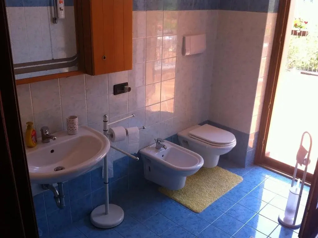 B&B A la Moleta