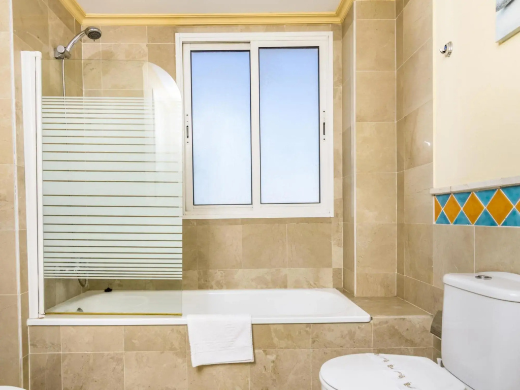 Beach Location In Marbella 332